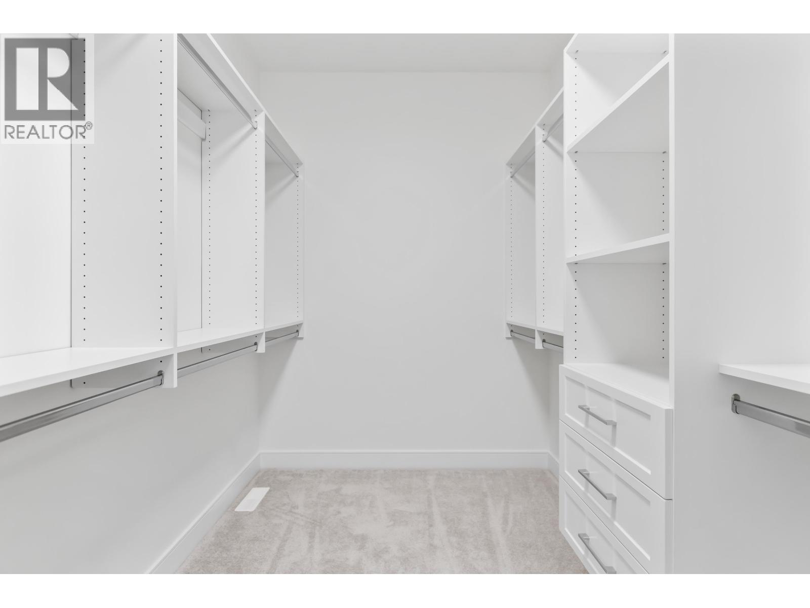 29 23697 Fern Crescent, Maple Ridge, British Columbia  V4R 0J4 - Photo 20 - R3076371