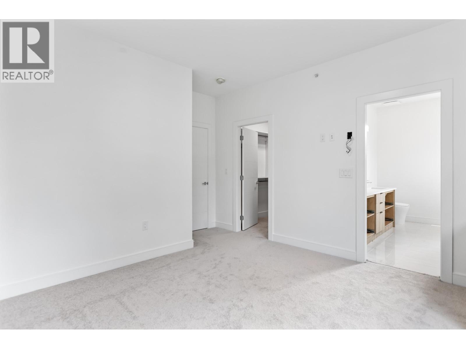 29 23697 Fern Crescent, Maple Ridge, British Columbia  V4R 0J4 - Photo 17 - R3076371