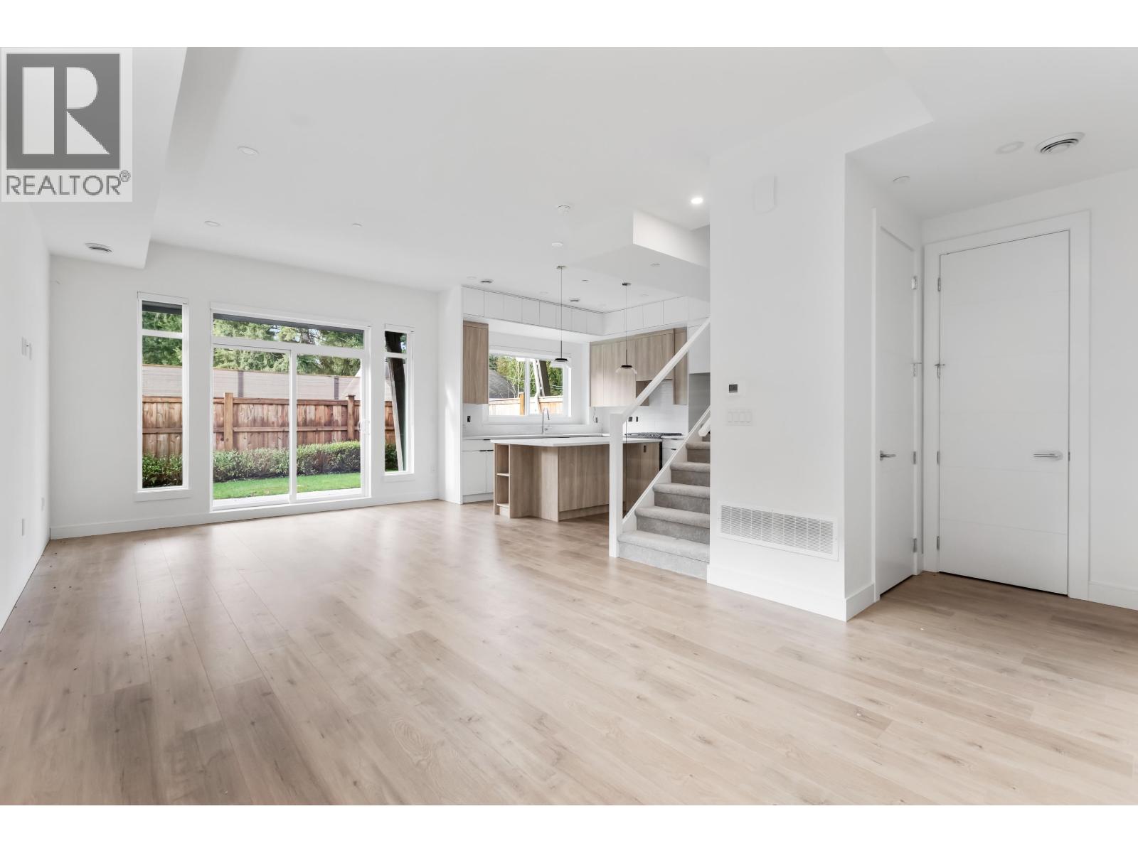 29 23697 Fern Crescent, Maple Ridge, British Columbia  V4R 0J4 - Photo 4 - R3076371