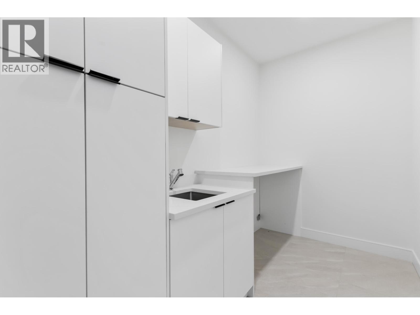 29 23697 Fern Crescent, Maple Ridge, British Columbia  V4R 0J4 - Photo 24 - R3076371