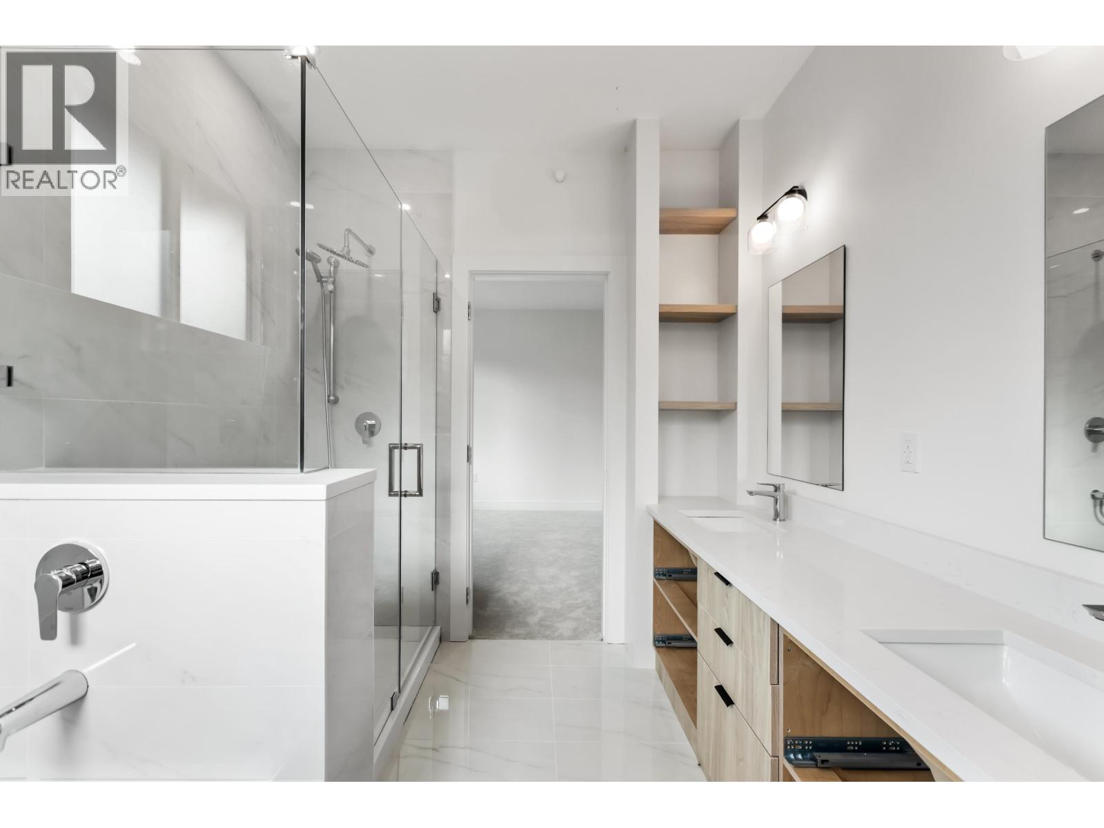 29 23697 Fern Crescent, Maple Ridge, British Columbia  V4R 0J4 - Photo 19 - R3076371