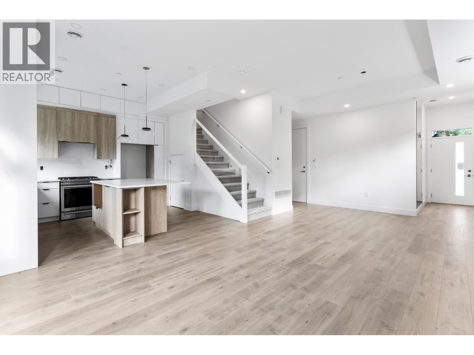 29 23697 Fern Crescent, Maple Ridge, British Columbia  V4R 0J4 - Photo 6 - R3076371