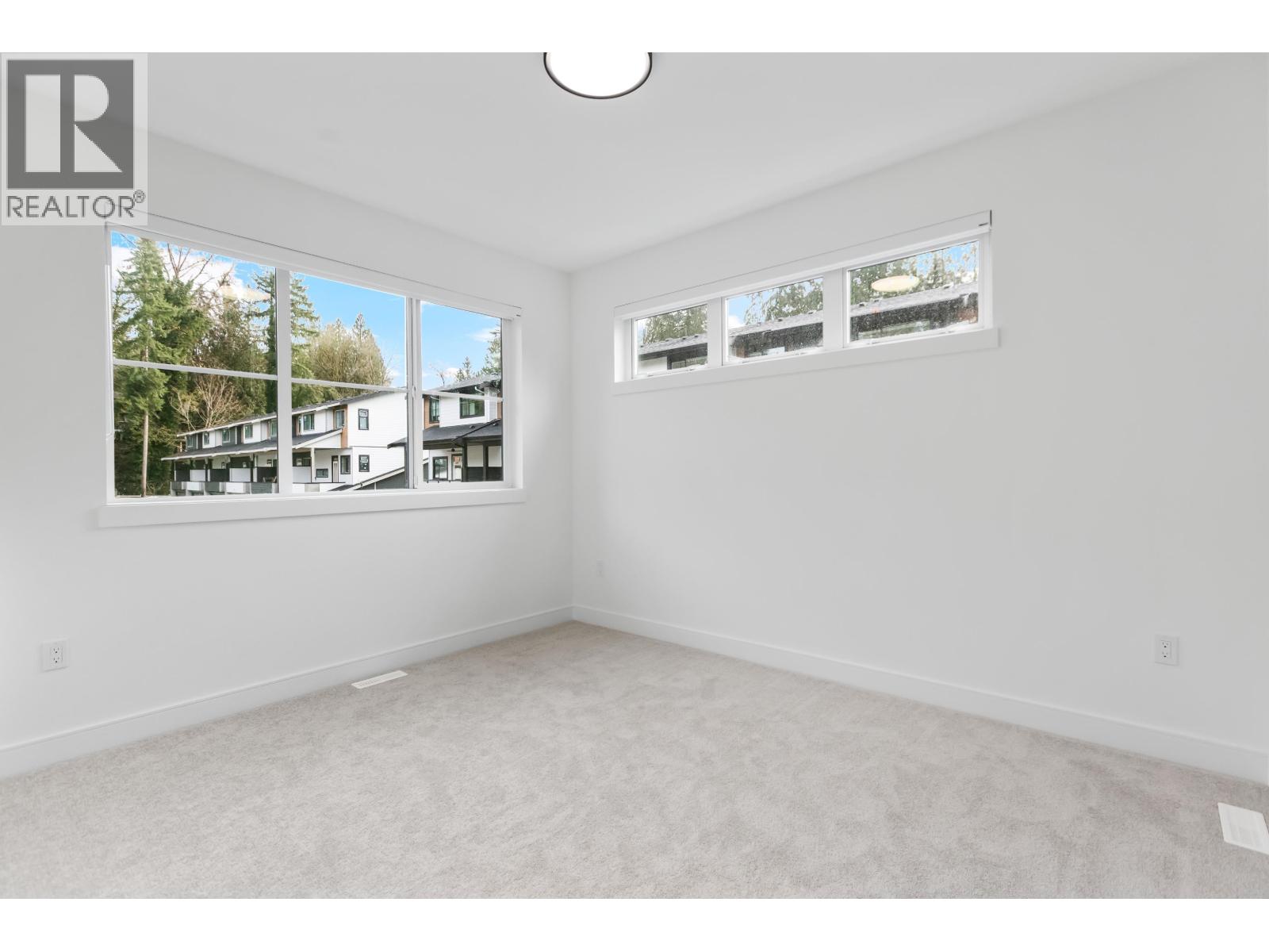 29 23697 Fern Crescent, Maple Ridge, British Columbia  V4R 0J4 - Photo 21 - R3076371