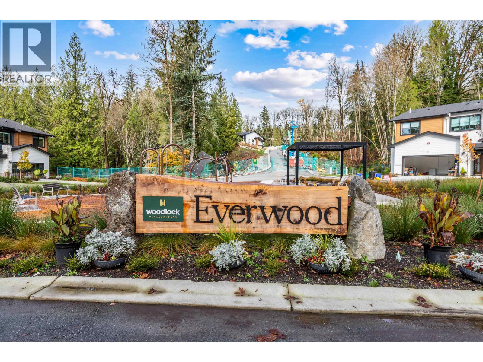 29 23697 Fern Crescent, Maple Ridge, British Columbia  V4R 0J4 - Photo 34 - R3076371