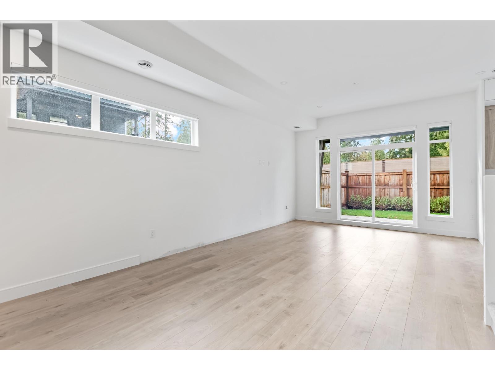 29 23697 Fern Crescent, Maple Ridge, British Columbia  V4R 0J4 - Photo 5 - R3076371