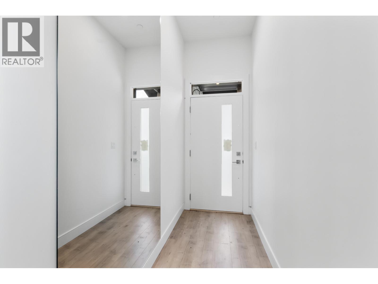 29 23697 Fern Crescent, Maple Ridge, British Columbia  V4R 0J4 - Photo 3 - R3076371