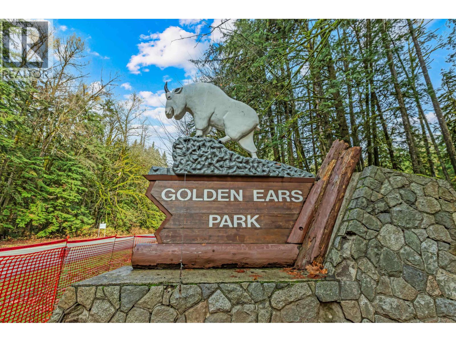 29 23697 Fern Crescent, Maple Ridge, British Columbia  V4R 0J4 - Photo 36 - R3076371