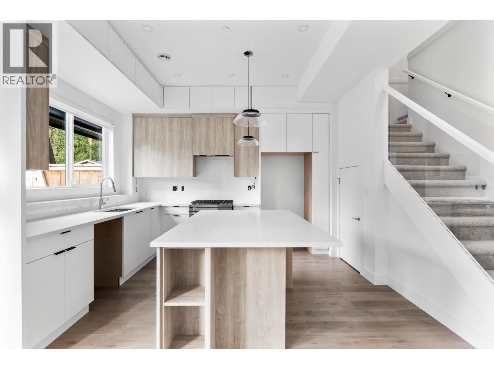 29 23697 Fern Crescent, Maple Ridge, British Columbia  V4R 0J4 - Photo 8 - R3076371