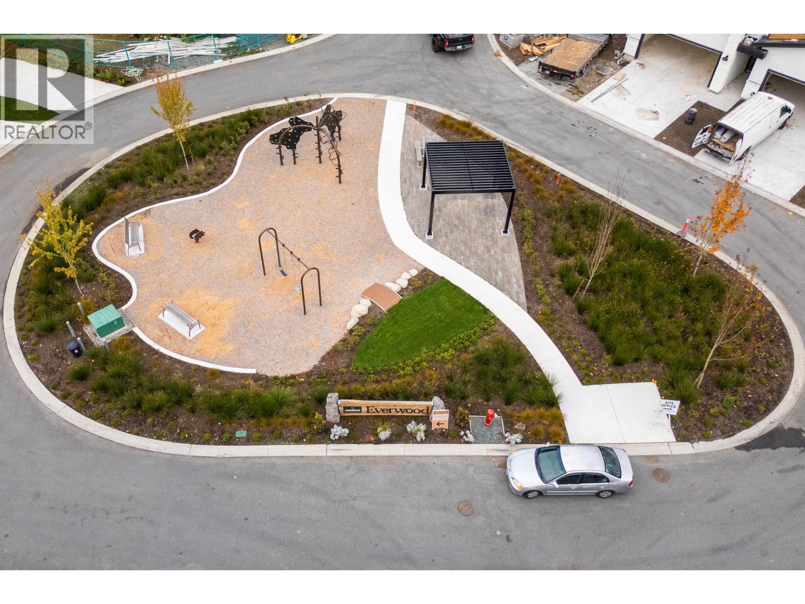 29 23697 Fern Crescent, Maple Ridge, British Columbia  V4R 0J4 - Photo 30 - R3076371