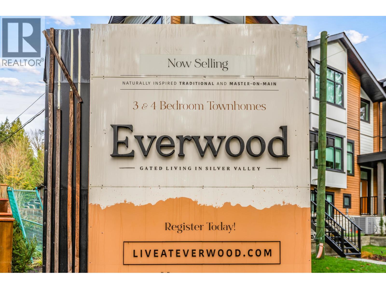 29 23697 Fern Crescent, Maple Ridge, British Columbia  V4R 0J4 - Photo 35 - R3076371