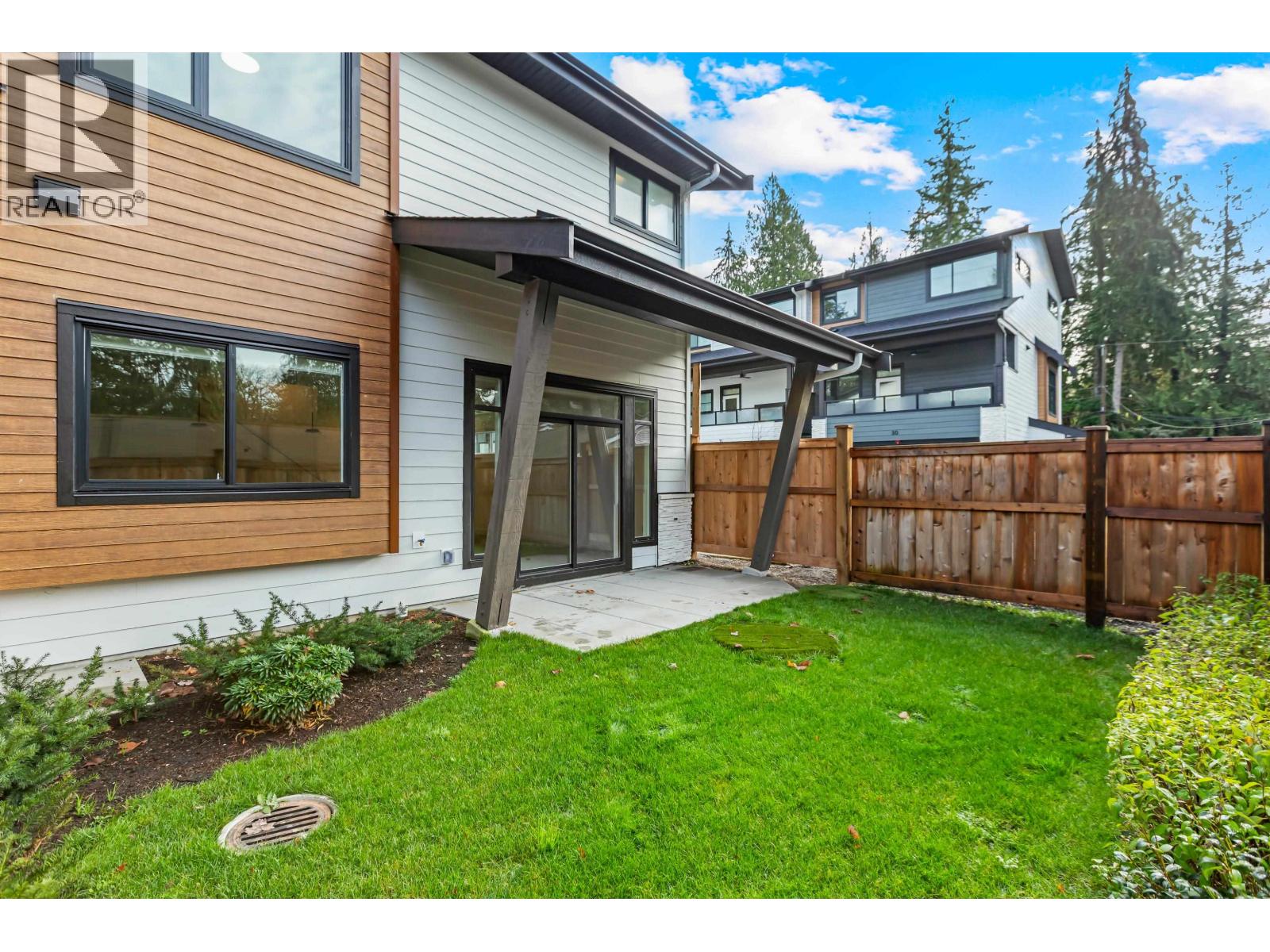 29 23697 Fern Crescent, Maple Ridge, British Columbia  V4R 0J4 - Photo 12 - R3076371