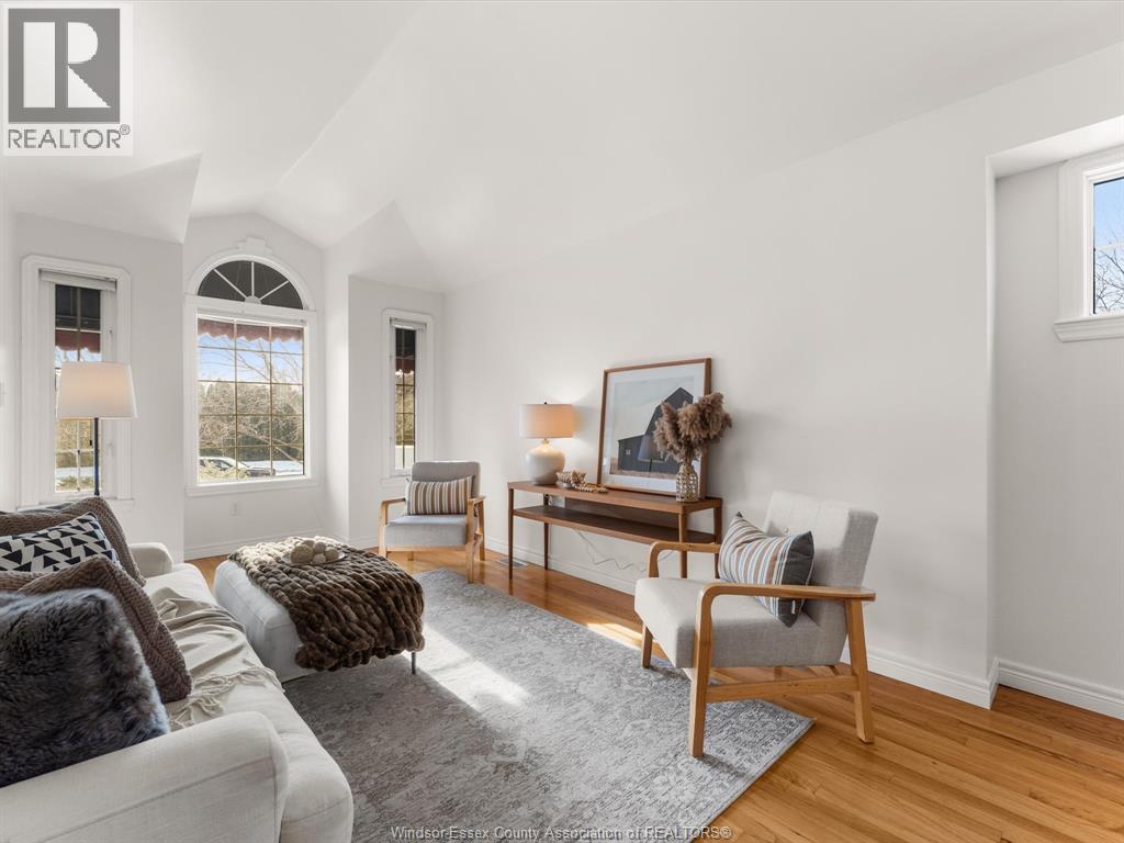 12470 Little River Blvd, Tecumseh, Ontario  N8N 4V4 - Photo 10 - 26000245