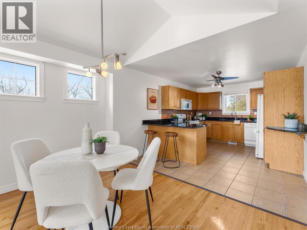 12470 Little River Blvd, Tecumseh, Ontario  N8N 4V4 - Photo 11 - 26000245