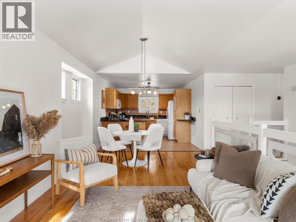 12470 Little River Blvd, Tecumseh, Ontario  N8N 4V4 - Photo 12 - 26000245