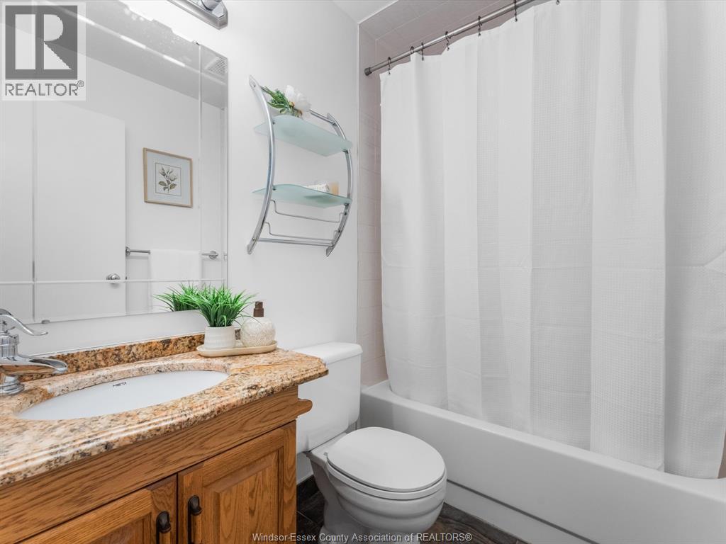 12470 Little River Blvd, Tecumseh, Ontario  N8N 4V4 - Photo 19 - 26000245