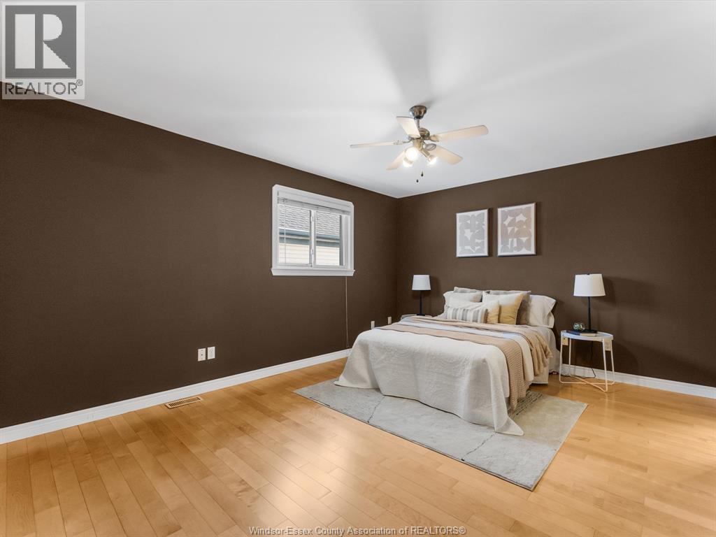 12470 Little River Blvd, Tecumseh, Ontario  N8N 4V4 - Photo 20 - 26000245