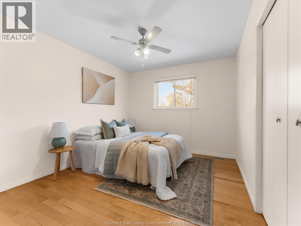 12470 Little River Blvd, Tecumseh, Ontario  N8N 4V4 - Photo 26 - 26000245