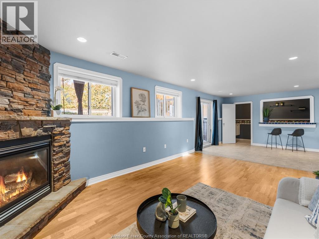 12470 Little River Blvd, Tecumseh, Ontario  N8N 4V4 - Photo 31 - 26000245