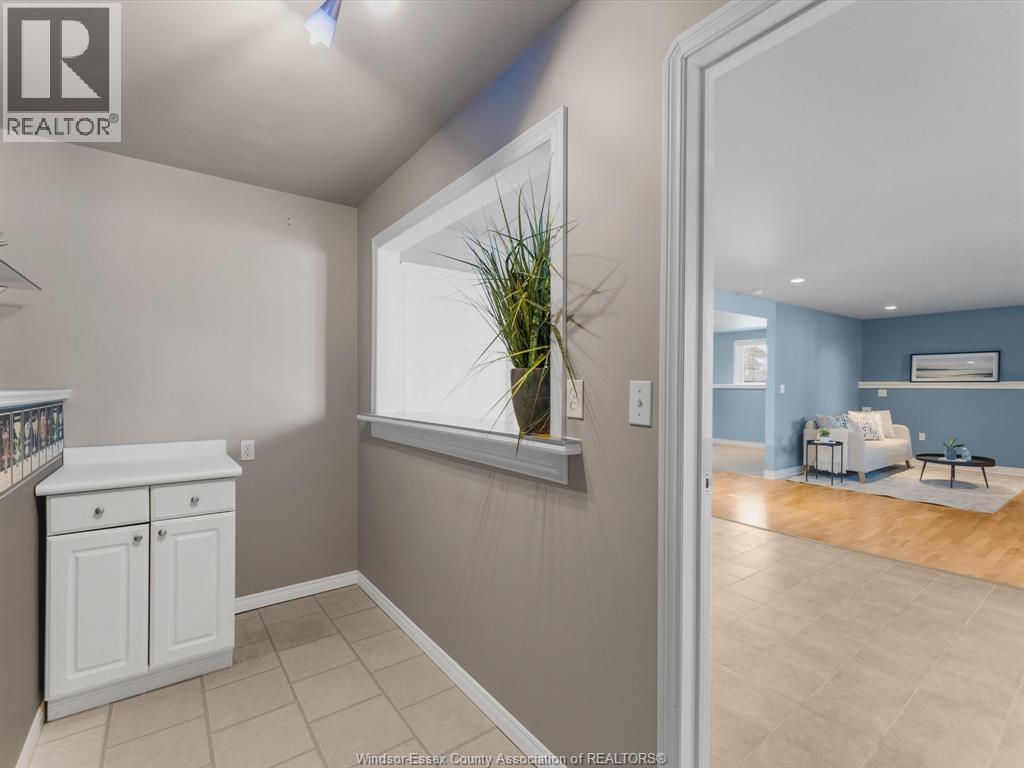 12470 Little River Blvd, Tecumseh, Ontario  N8N 4V4 - Photo 34 - 26000245