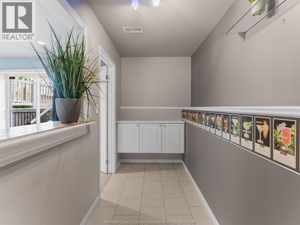 12470 Little River Blvd, Tecumseh, Ontario  N8N 4V4 - Photo 35 - 26000245