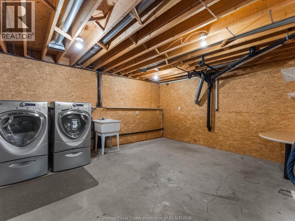 12470 Little River Blvd, Tecumseh, Ontario  N8N 4V4 - Photo 41 - 26000245