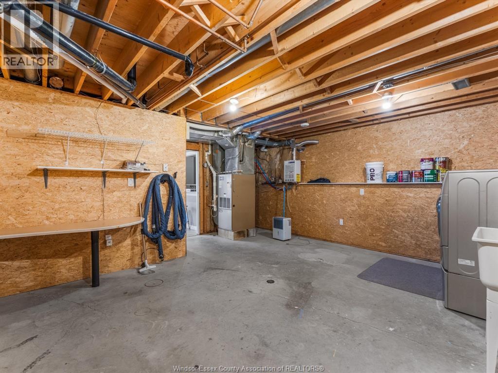 12470 Little River Blvd, Tecumseh, Ontario  N8N 4V4 - Photo 42 - 26000245