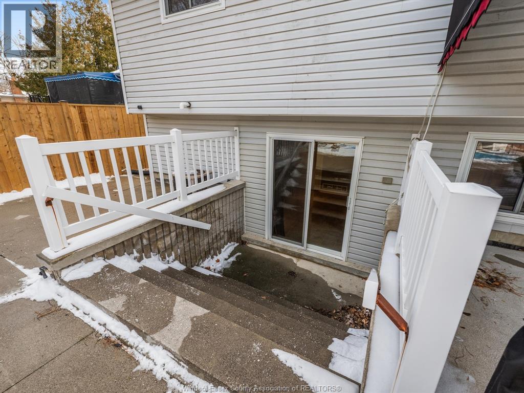 12470 Little River Blvd, Tecumseh, Ontario  N8N 4V4 - Photo 43 - 26000245