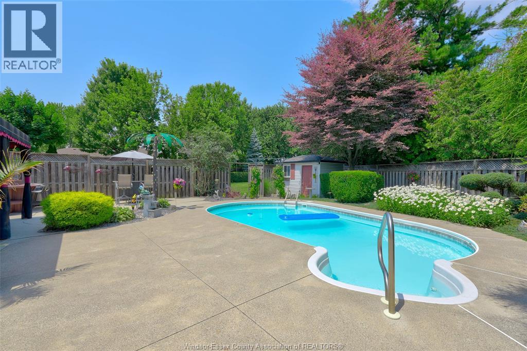 12470 Little River Blvd, Tecumseh, Ontario  N8N 4V4 - Photo 45 - 26000245