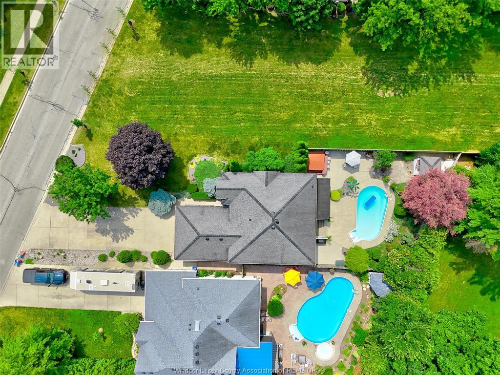 12470 Little River Blvd, Tecumseh, Ontario  N8N 4V4 - Photo 47 - 26000245