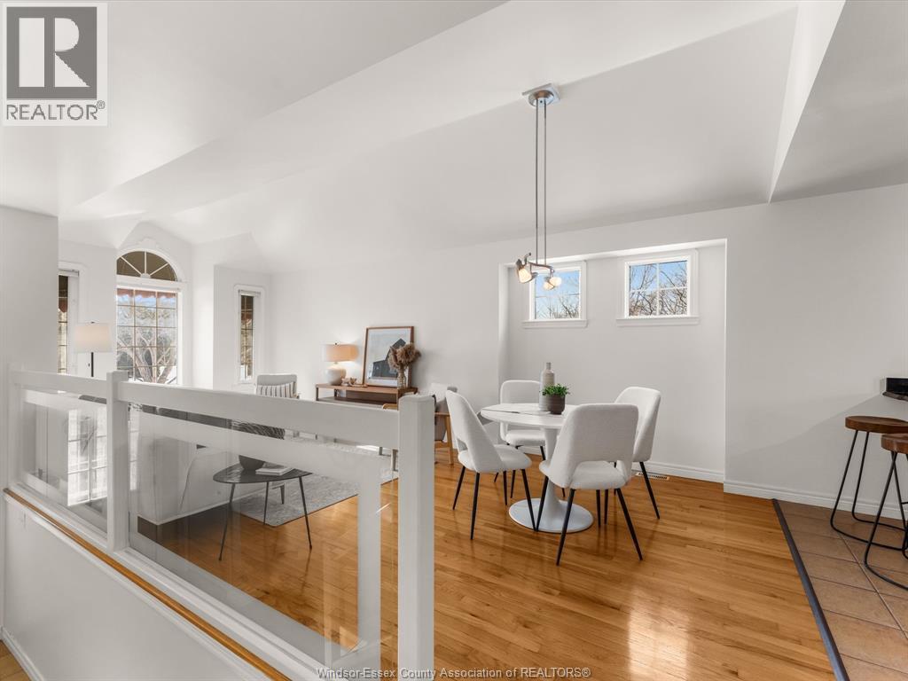 12470 Little River Blvd, Tecumseh, Ontario  N8N 4V4 - Photo 8 - 26000245