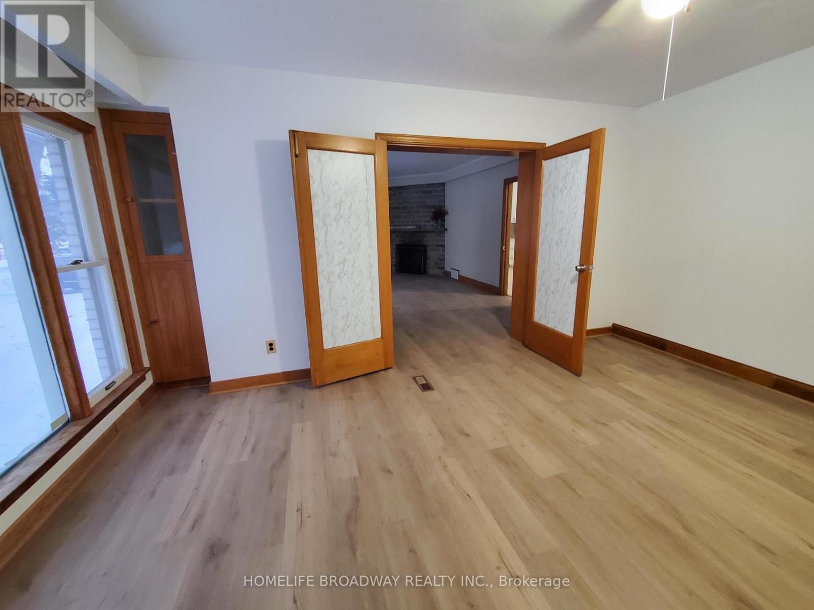 Main And Second Floors - 9 Lamont Avenue, Toronto, Ontario  M1S 1A8 - Photo 9 - E12665948