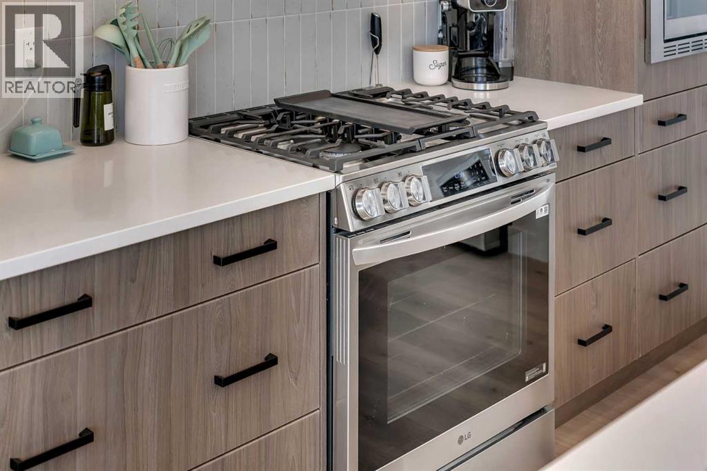 20 Edith Crescent Nw, Calgary, Alberta  T3R 2C3 - Photo 11 - A2276061