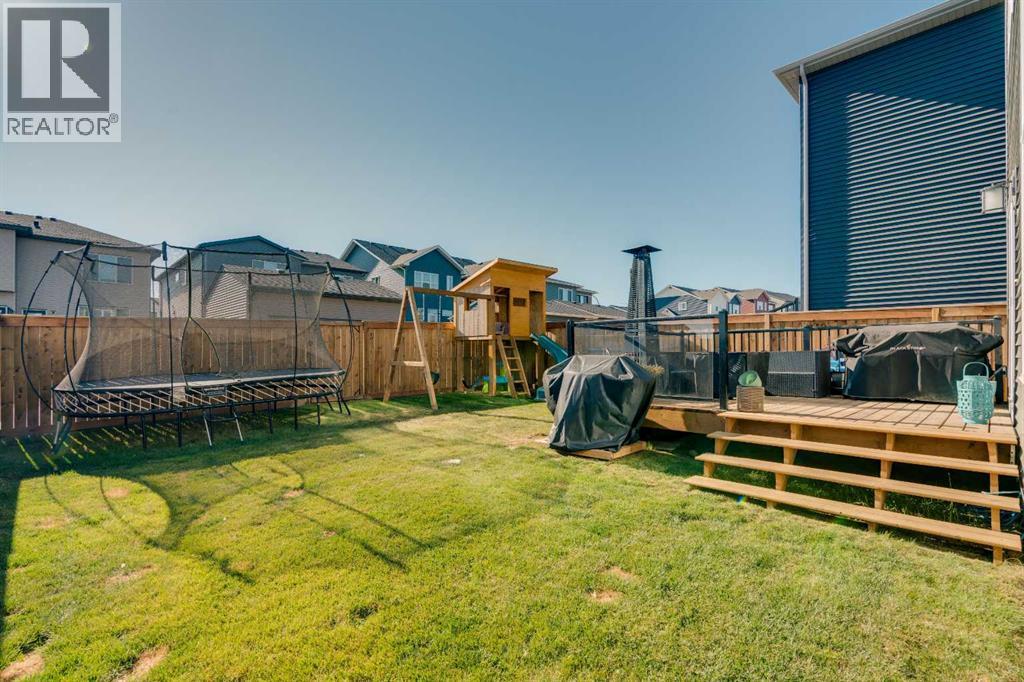 20 Edith Crescent Nw, Calgary, Alberta  T3R 2C3 - Photo 34 - A2276061