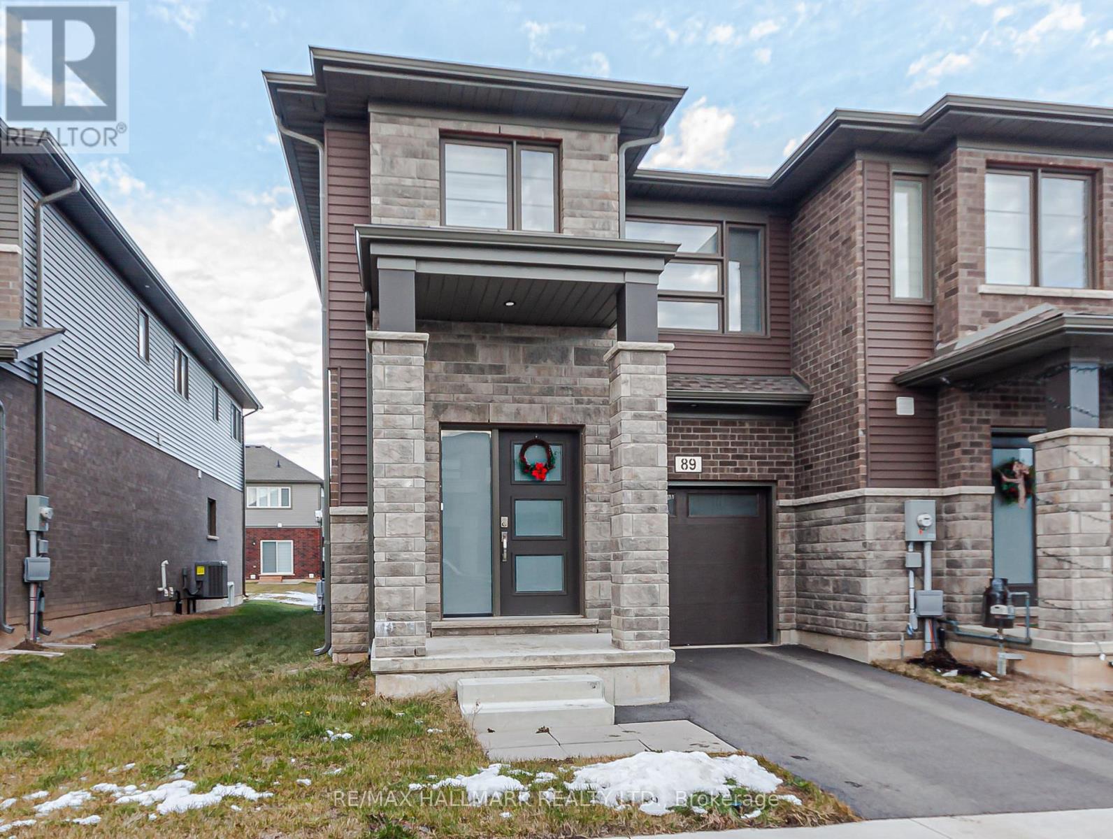 89 Acacia Road, Pelham, Ontario  L0S 1E1 - Photo 41 - X12669326