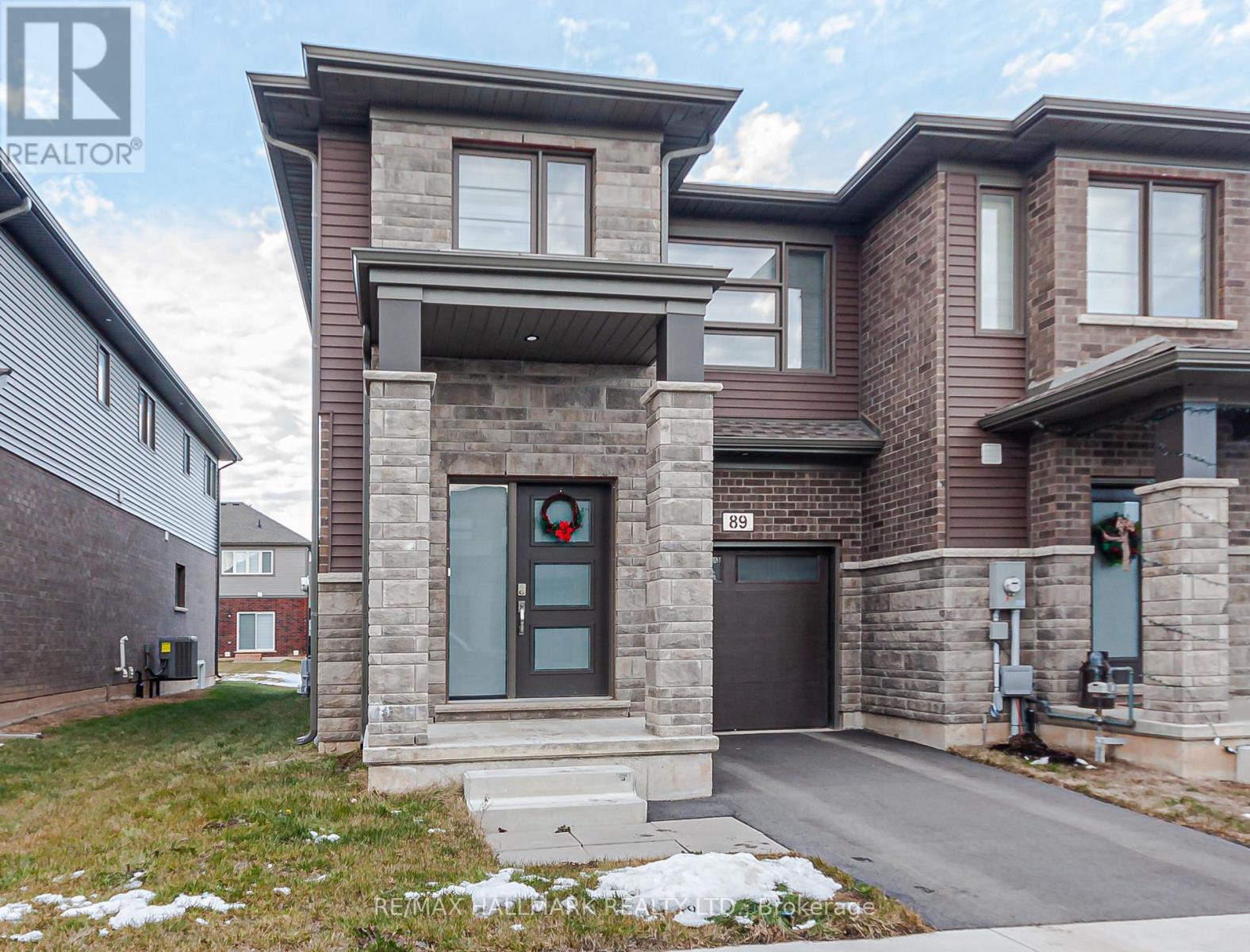 89 Acacia Road, Pelham, Ontario  L0S 1E1 - Photo 42 - X12669326