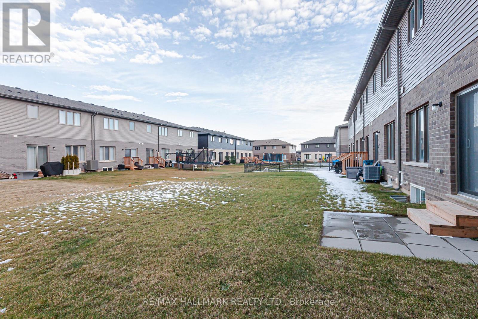 89 Acacia Road, Pelham, Ontario  L0S 1E1 - Photo 43 - X12669326