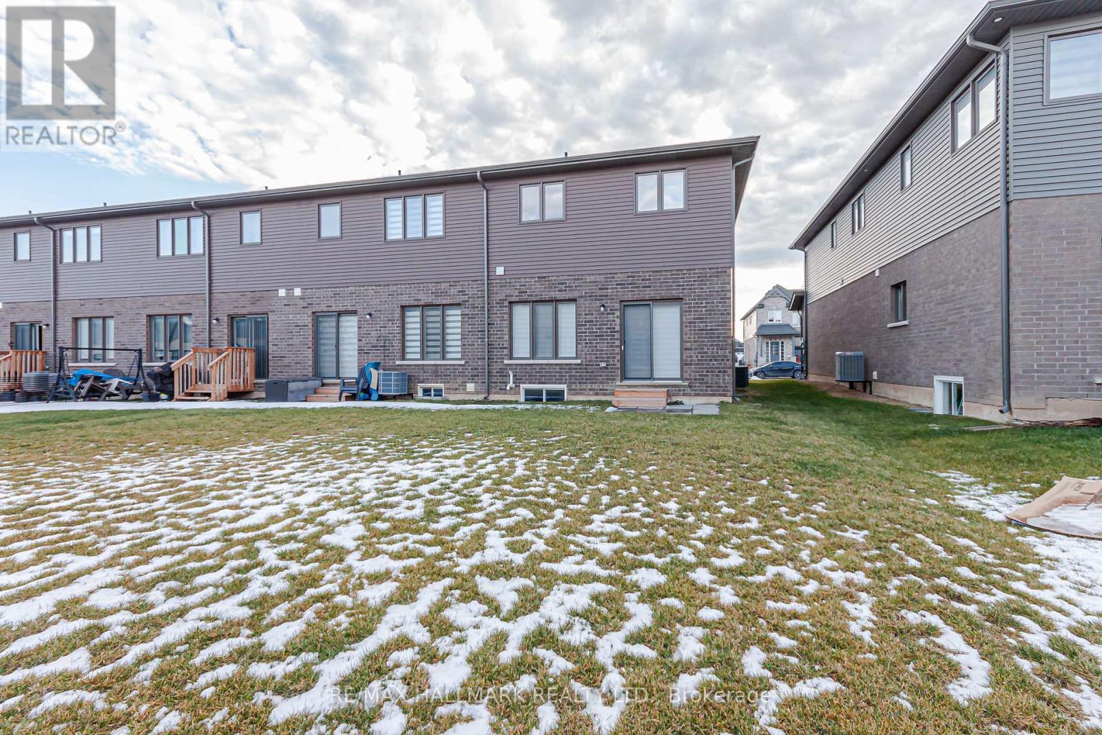 89 Acacia Road, Pelham, Ontario  L0S 1E1 - Photo 45 - X12669326