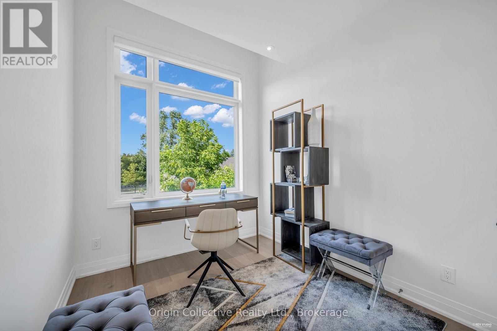 6 Howick Lane, Richmond Hill, Ontario  L4C 5T1 - Photo 27 - N12407431