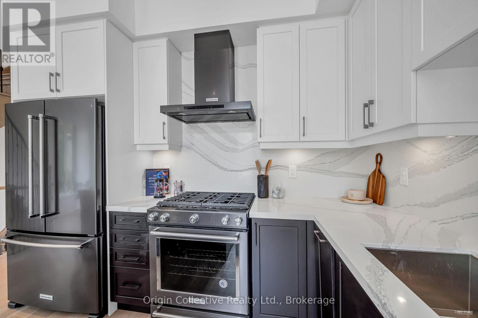 6 Howick Lane, Richmond Hill, Ontario  L4C 5T1 - Photo 11 - N12407431