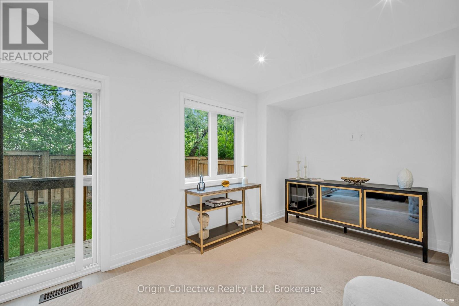 6 Howick Lane, Richmond Hill, Ontario  L4C 5T1 - Photo 37 - N12407431