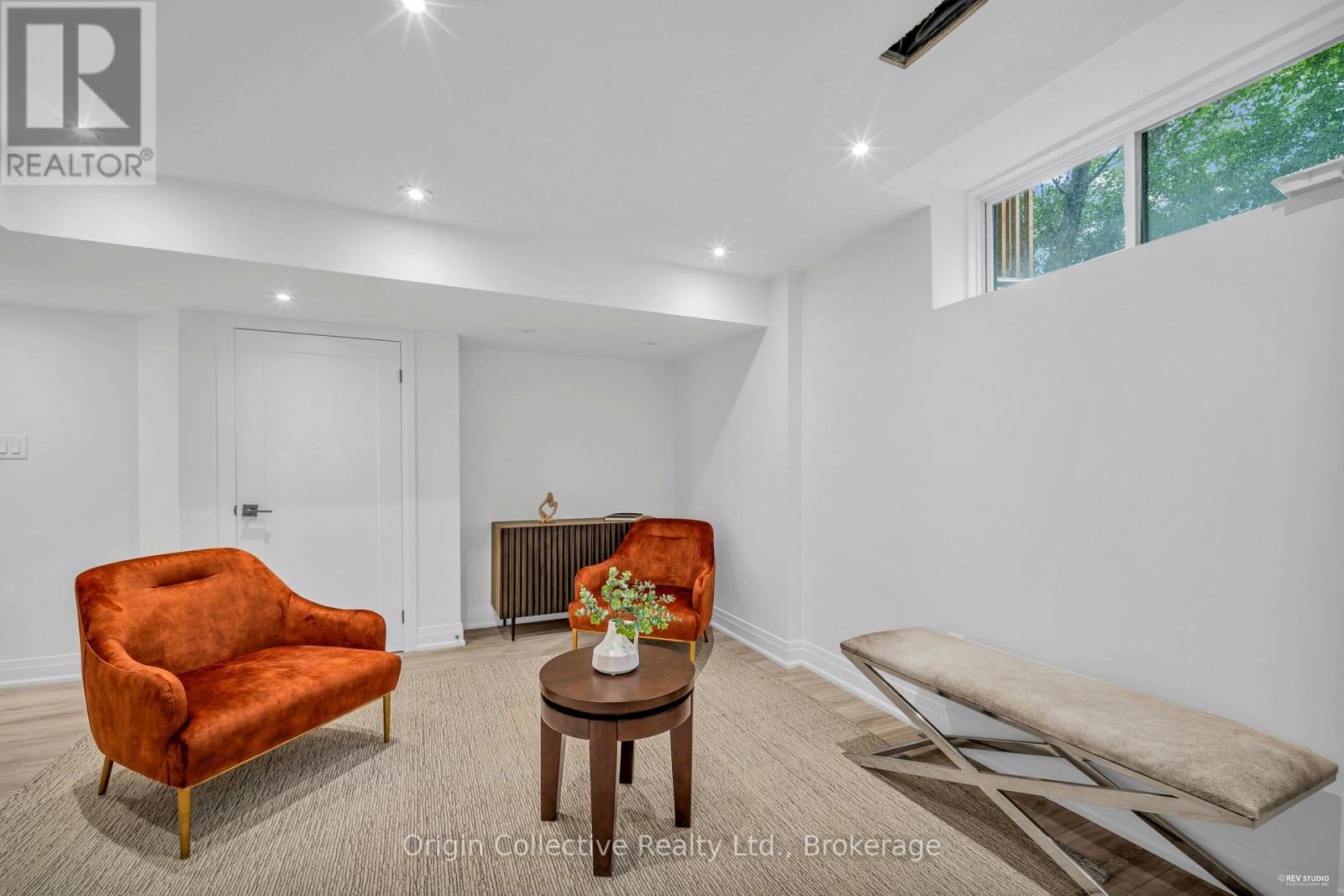 6 Howick Lane, Richmond Hill, Ontario  L4C 5T1 - Photo 38 - N12407431