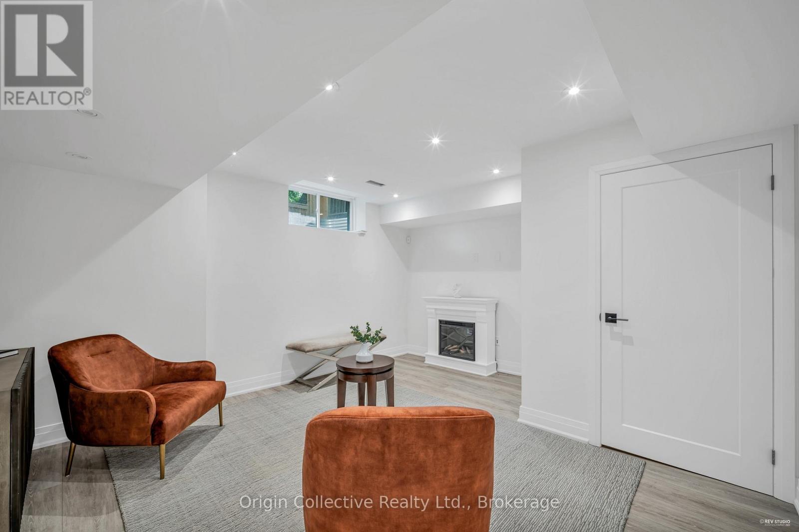 6 Howick Lane, Richmond Hill, Ontario  L4C 5T1 - Photo 36 - N12407431