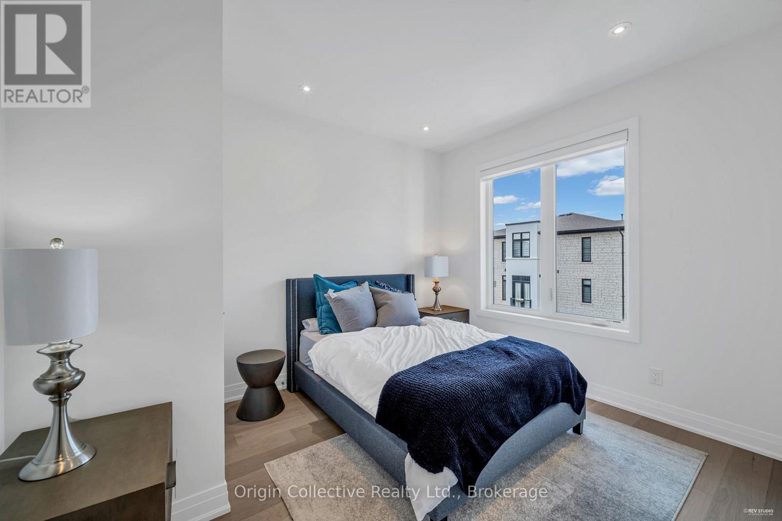 6 Howick Lane, Richmond Hill, Ontario  L4C 5T1 - Photo 16 - N12407431