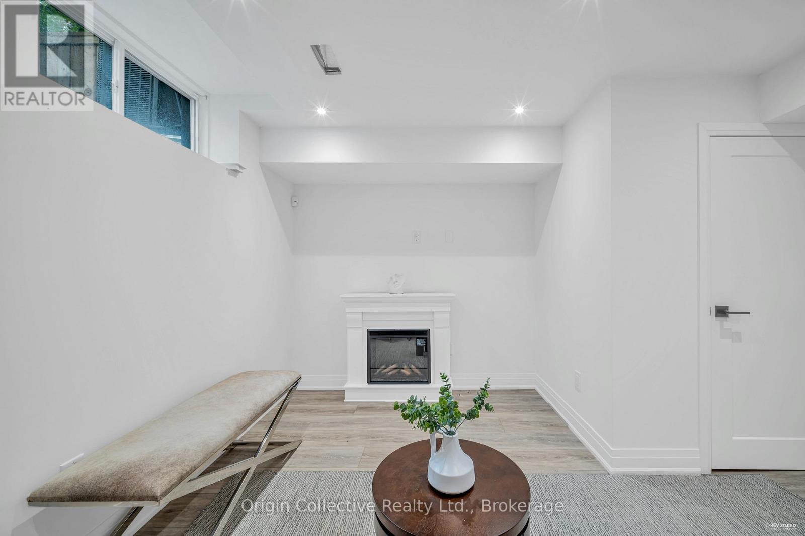 6 Howick Lane, Richmond Hill, Ontario  L4C 5T1 - Photo 24 - N12407431