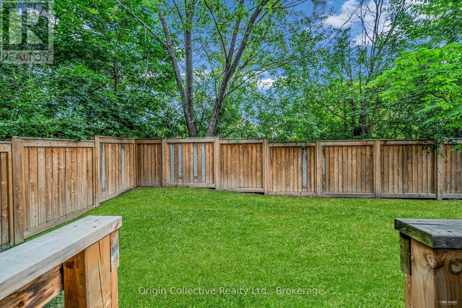 6 Howick Lane, Richmond Hill, Ontario  L4C 5T1 - Photo 40 - N12407431