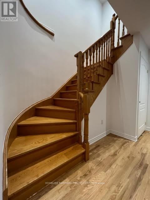 38 Stone Palace Way, Vaughan, Ontario  L4H 1M9 - Photo 6 - N12542482