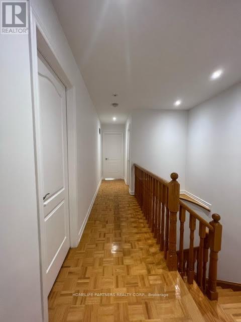 38 Stone Palace Way, Vaughan, Ontario  L4H 1M9 - Photo 7 - N12542482