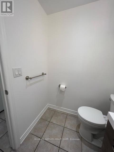 38 Stone Palace Way, Vaughan, Ontario  L4H 1M9 - Photo 21 - N12542482