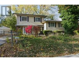 5373 SPRUCE AVENUE, Burlington, Ontario