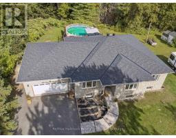 69 WOODCHESTER AVENUE, bracebridge (macaulay), Ontario